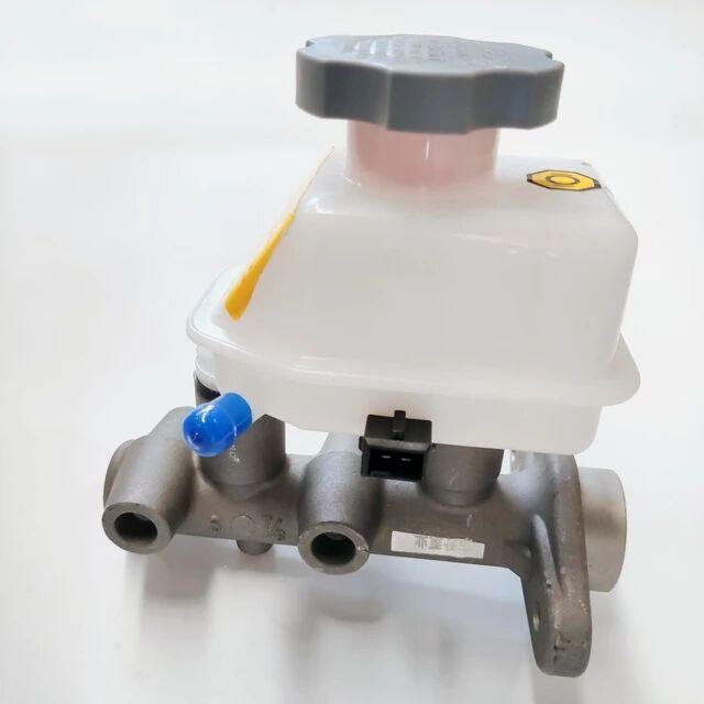 Brake System OE Number 3500630U8010 for JAC J3 Master Cylinders