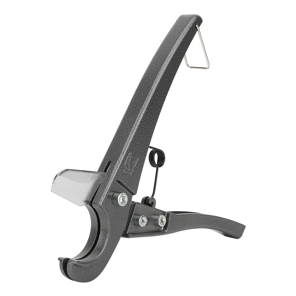 

332мм Диаметр резки Быстрая резка Труборез для труб из ППР Аксессуары для инструмента для резки труб