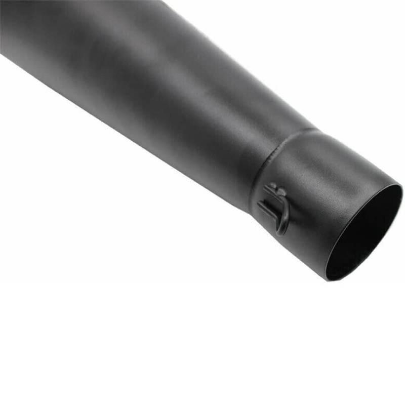 Univerzální motocykl výfuk M4 Escape Moto GP Tlumič Skútr Motokros Pit Dirt Bike Moto Atv 300Cc 600Cc 1000Cc R1 R3 R6