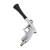 Authentic The Ultra Air Blaste Lifts And Blows Away Dirt And Debris, Pneumatic High Pressure Cleaning Tool,Car Interior Cleaning