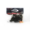 OSP Soft Lure Dolive Craw 5 Inches W-046 (2451)