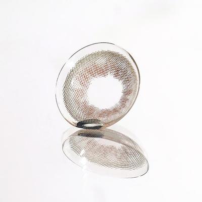 247 With Me Gray - A016