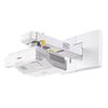 CINE Z154 Projector Wall Mount