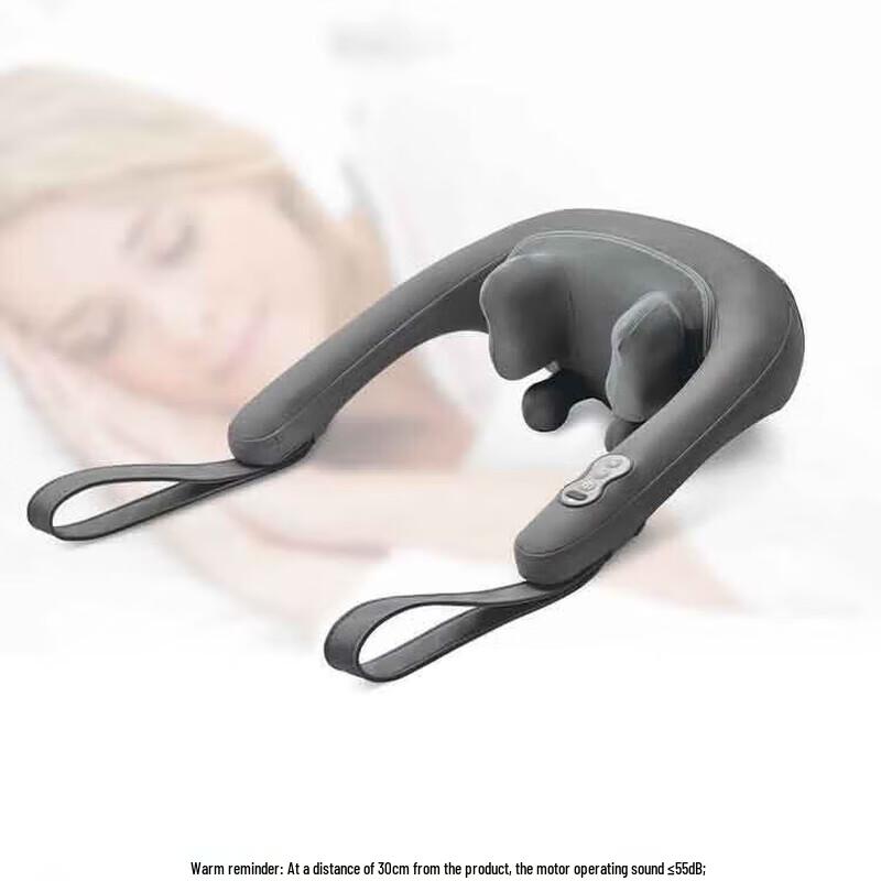 OGAWA OG2620 Neck and Shoulder Kneading Massager