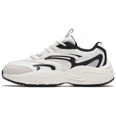 Calzado para mujer – Zapatillas deportivas