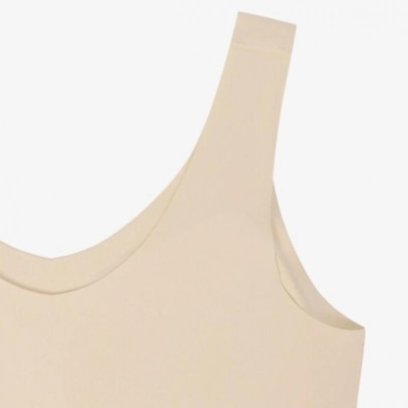 Fila Women S Running Precut baSic rnh2656fSad