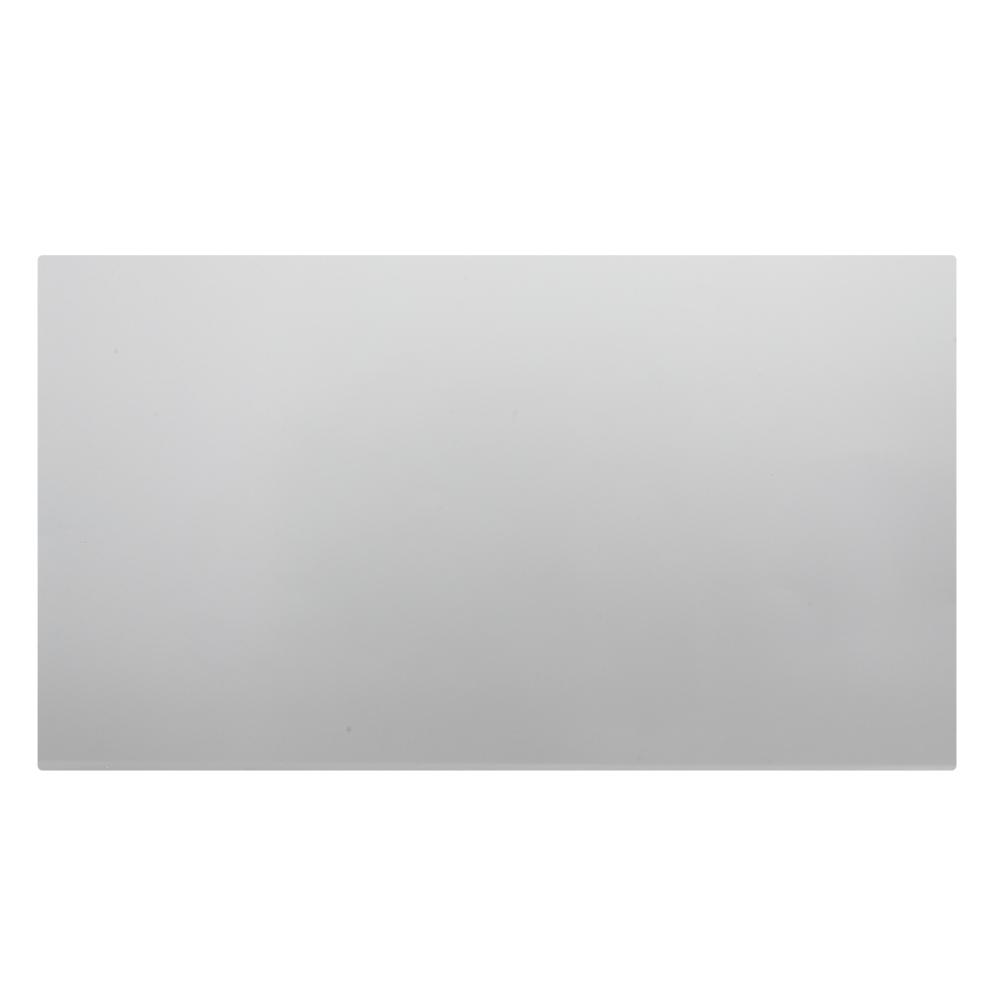 

Защитная пленка для экрана PeepProof 16:9 15,6-дюймовый индивидуальный защитный экран для монитора, настольного компьютера, банкомата