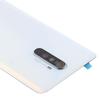 For OPPO Realme X2 Pro  Battery Back Cover with Camera Lens Cover