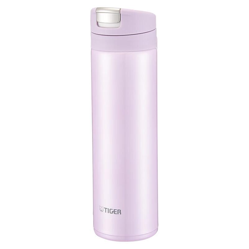 Tiger MMX-A30C Lightweight Stainless Steel Vacuum Flask
