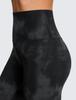 CRZ YOGA Biker Yoga Yoga Black Size M Women's Shorts, Leggings, Shorts, Quick-Drying, Breathable, High-Waisted Shorts, Butterluxe,