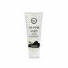 Sebum-removing Cleansing Foam Bamboo Charcoal Cleansing Foam (W8D5CE4)