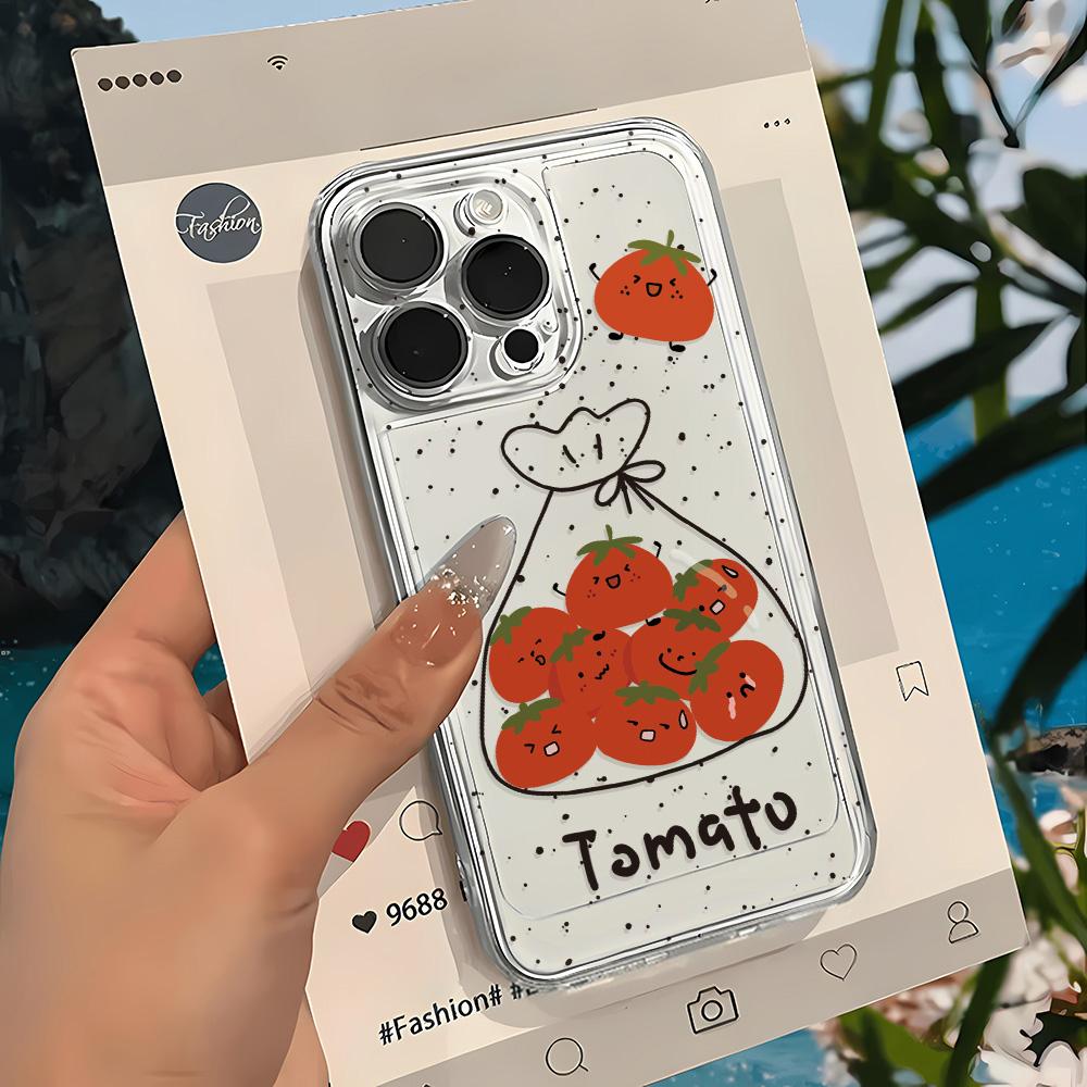 Phone Case for iPhone 11 12 13 14 15 16 17 Pro Max Case Samsung A36 A56 A06 A05 A15 A55 Case Xiaomi 11 12 Redmi 12C Note 11 12 13 9 10 C65 Cute