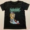 Remake Bodybox Band Critter Stupid S to 5XL Shirt