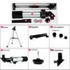 KUN GUANG F36050 Portable Astronomical Telescope