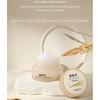SKINFOOD - Rice Brightening Cream