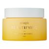Beautifying Glow On Hydrator 50 Ml - Moisturizing Cream