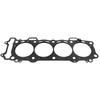 Motorcycle Cylinder Head Gasket For Kawasaki Ninja ZX-10R ZX10R ZX1000 2006-2007