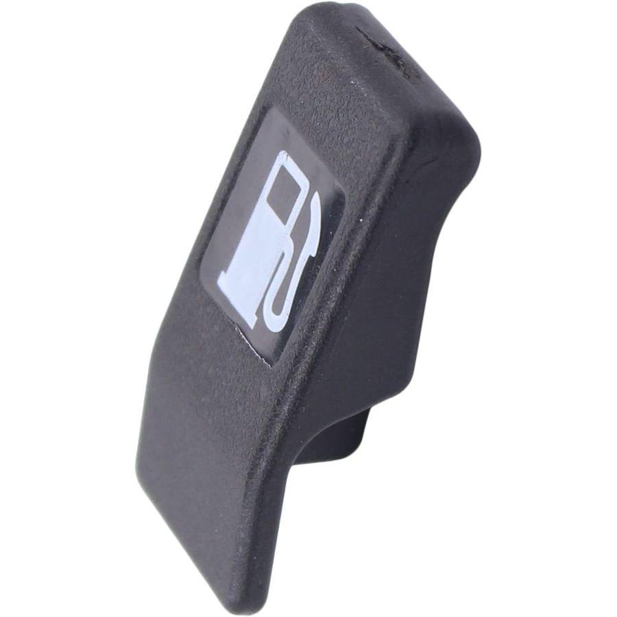 Fuel Gas Door Release Handle Pull Knob for Legacy Forester Impreza Outback