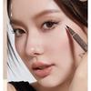 Judydoll - 18° Ultra-Fine Eyeliner - 3 Colours