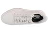 Skechers Slip-Ins: Court Break - Suit Sneaker, Mens White Sneakers
