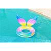 Glitter Swim Ring 