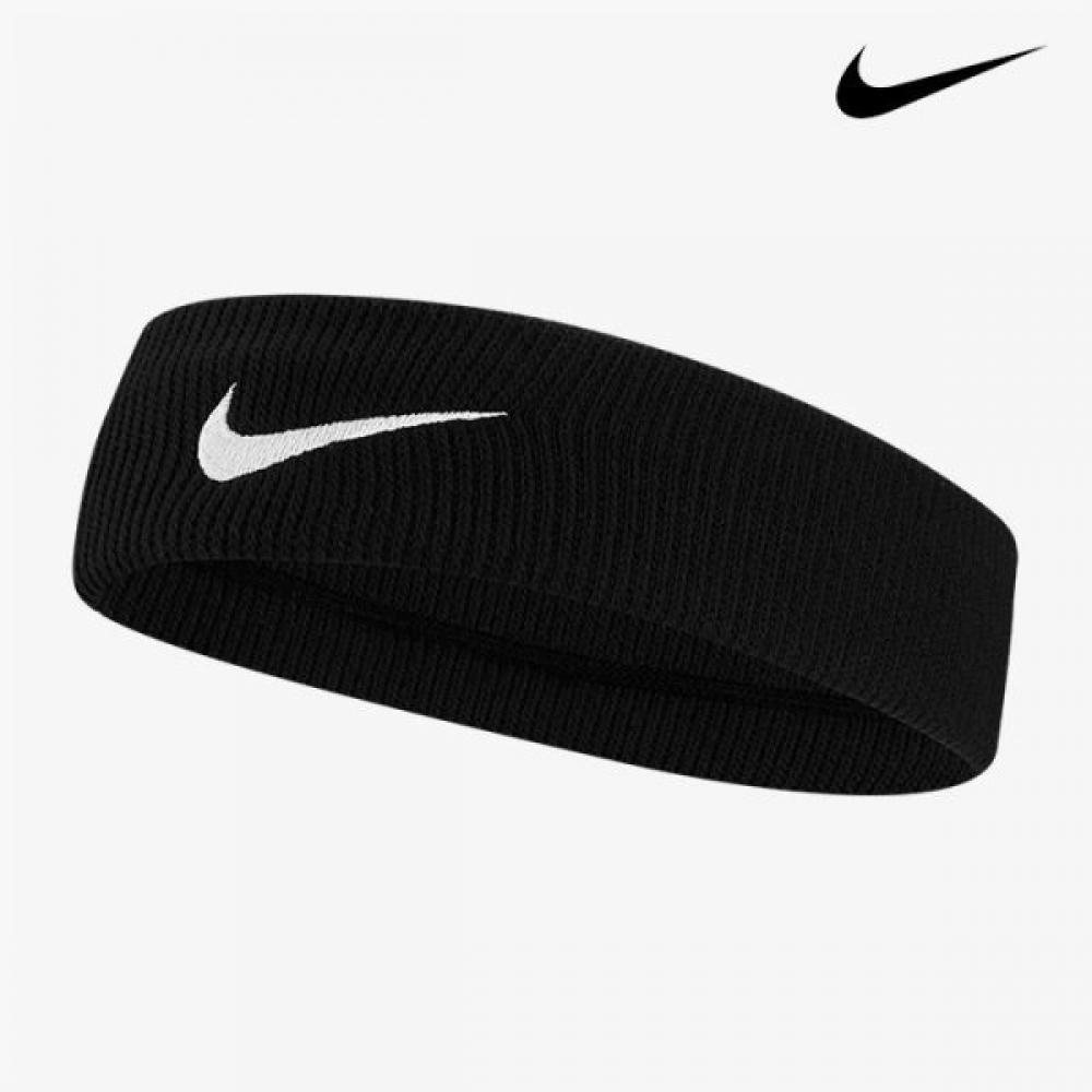 

Nike Galleria Nike Elite Headband Sweat Absorbent Fitness Headband