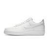 Nike Air Force 1 Magic Trail Lightweight Low top Skateboard Shoes Unisex Blue Pink CW2288-111(Team241-)