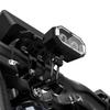 Electric Bicycle Shengmilo S900 Pro 20" 3000W Peak Motor Adult Off Road Electric Bicycle 60V 35AH Full Suspension Ebike 7 Speed