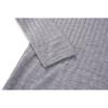 FURINA Cashmere 100 Stripe Sweater