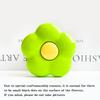 Korean Ins Style Three-dimensional Flower Mobile Phone Holder Desktop Stand Grip Stand Finger Ring Telescopic