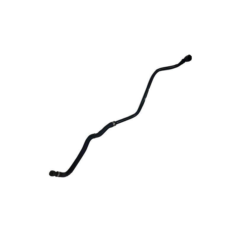 Mercedes-Benz W213 Coolant Hose - Auto Parts 2135016682