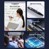 Lancaihe Digital Touch Screen Presentation Pen