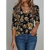 Tops – Pullover e maglie a manica lunga