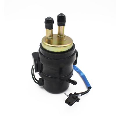 Motorrad-Kraftstoffpumpe für Honda Steed 400 NV600 NV750 C2 Shadow VT750 C2 C3 CD ACE Deluxe VT600 600 VLX600