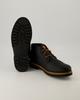 Boots Panama Jack Bota Panama Igloo C29 Black