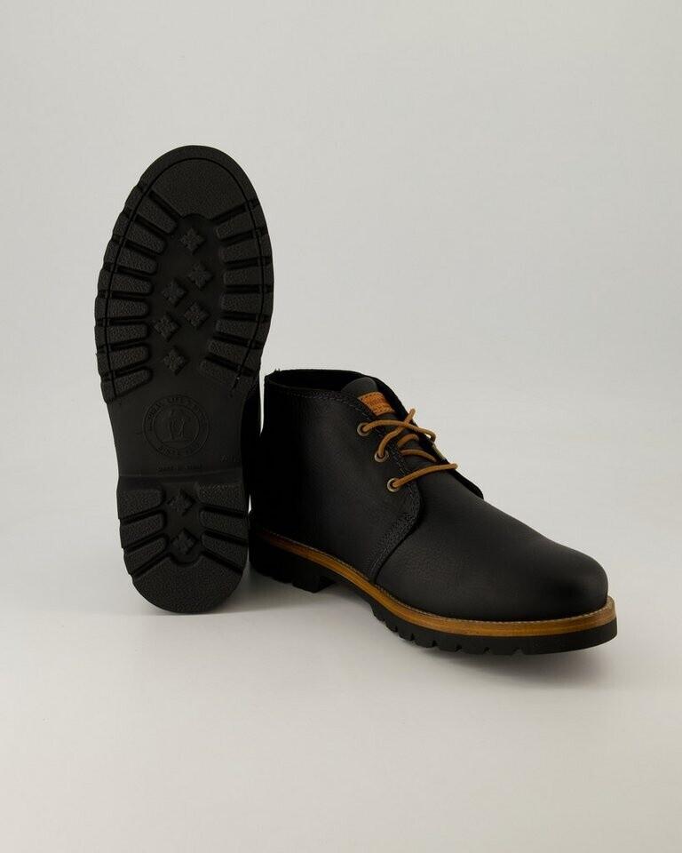 Boots Panama Jack Bota Panama Igloo C29 Black
