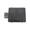 A0009053111 A0009056911 A2058880400 A2058880200 Radar Sensor Module For C