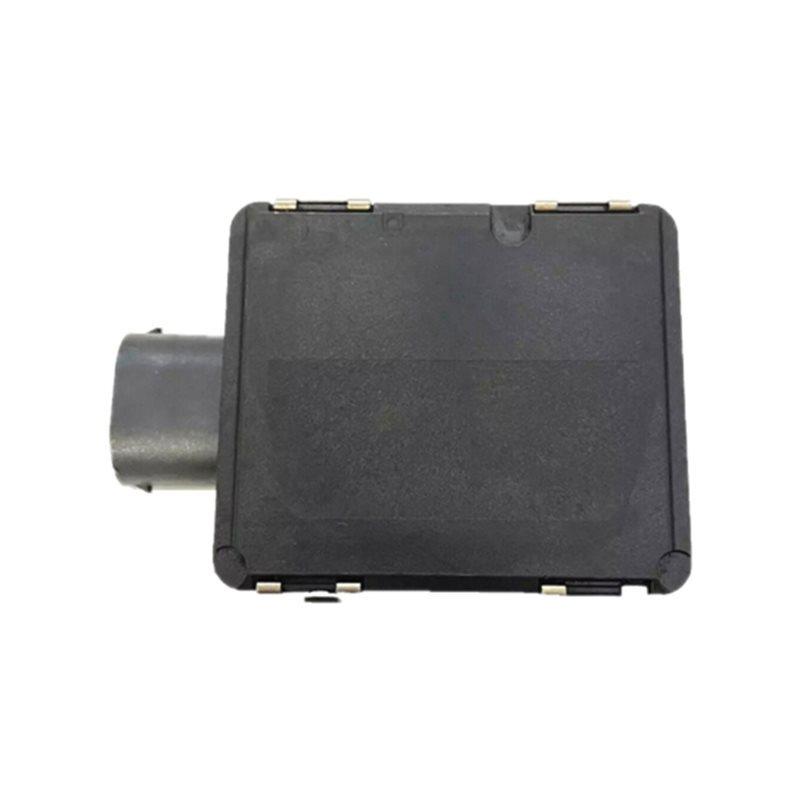 A0009053111 A0009056911 A2058880400 A2058880200 Radar Sensor Module For C