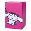 Sanrio Characters Stainless Steel Tumbler H12 CINNAMOROLL/PK Size Approx. 8.6 SRG-2001