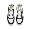 Men's Sneakers Anta Hundred Rivers Textile, Synthetic Leather Abrasion-Resistant Lightweight Low-top