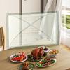 Foldable Fabric Food Cover