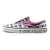 Vans Ashley Williams X Era 'Vases' Women's Vans VN0A38FRVOL