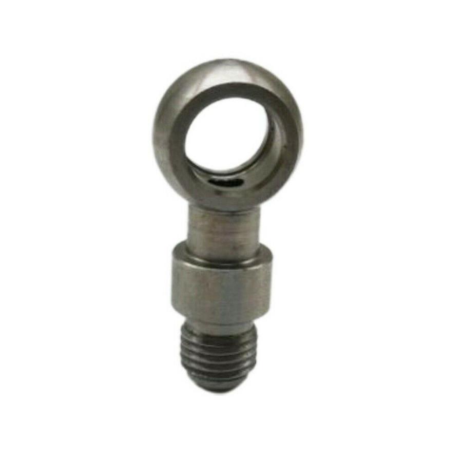 

Комплект соединителей адаптера для банджо из нержавеющей стали 304 AN-6 AN6 14 мм M14