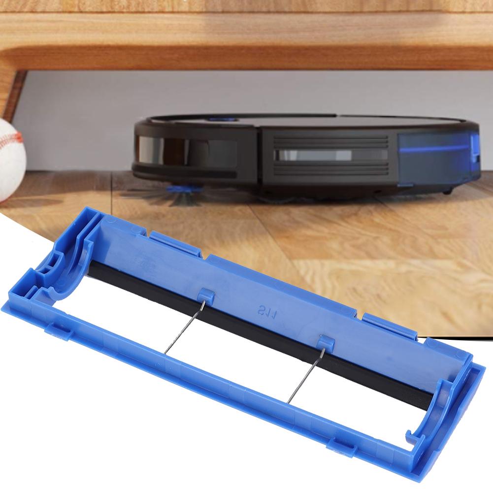 Sweeping Robot Accessories Main Brush Cover Replacement Fit for Eufy RoboVac 11s RoboVac 30