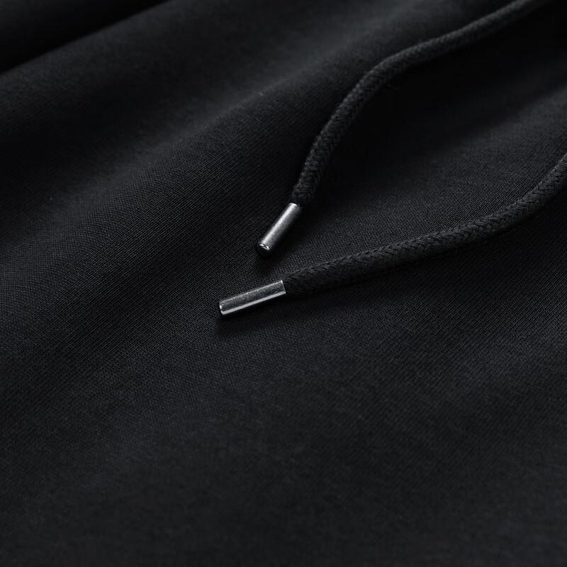 Tucano Men's Plush Lined Casual Jogger Pants