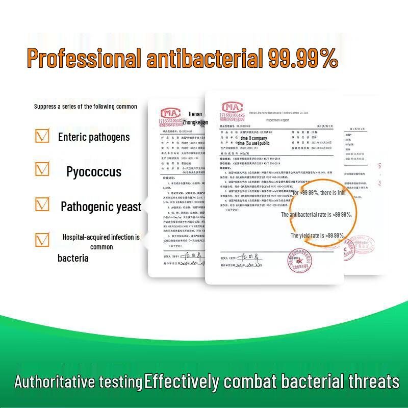 Dettol Antibacterial Hand Wash