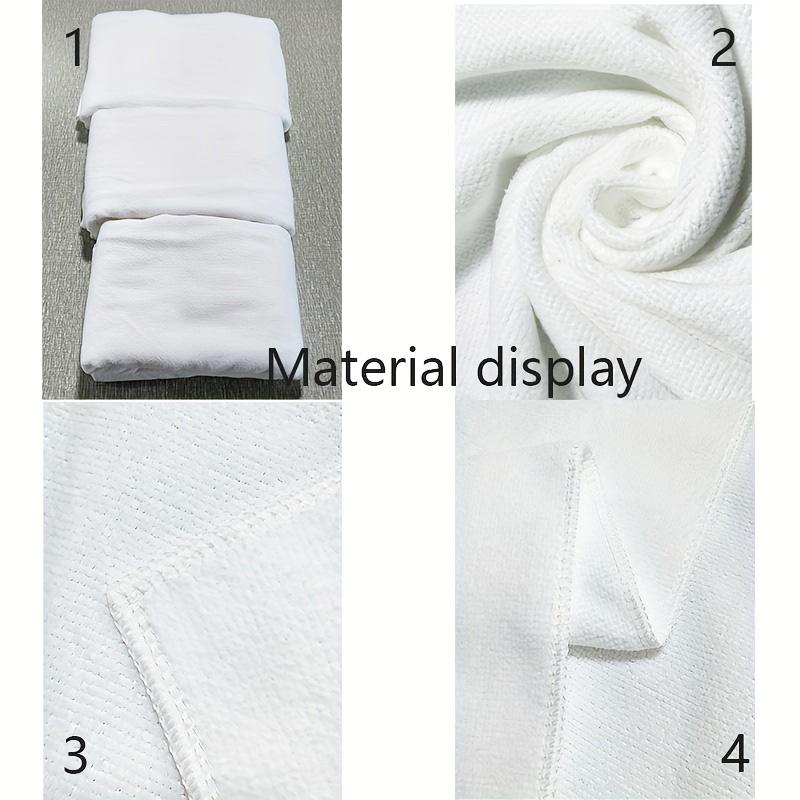 Brentford FC Print Beach Towel, Large Soft Quick Dry Towel for Beach Camping Swimming