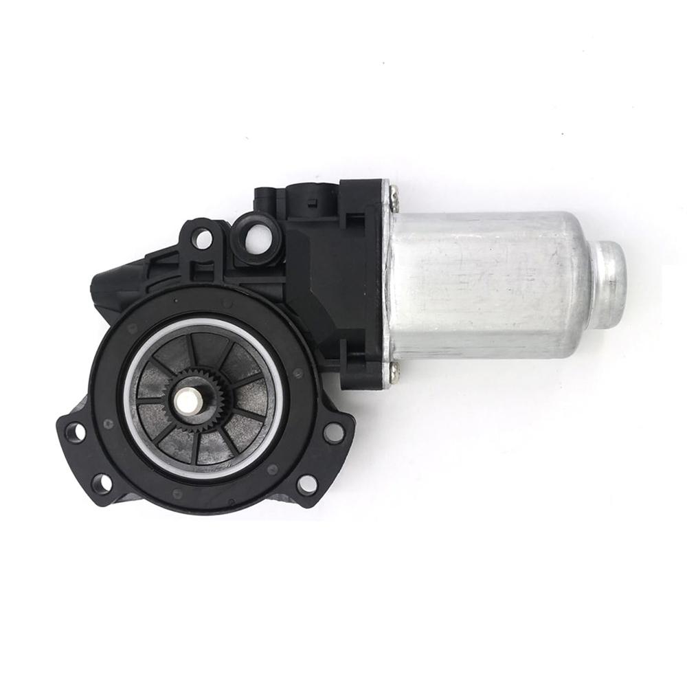 Front Left Power Window Motor Regulator 824502T000 For Kia Optima 2011-2015
