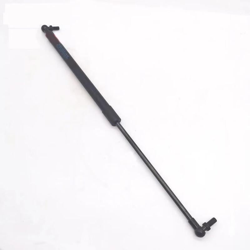 

Lawn Mower Door Support Rod