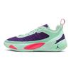 Air Jordan Luka 1 Ep 'Easter' Jordan DN1771-305